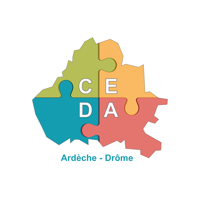 CEDA-drome-ardeche